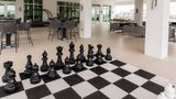 AC Hotel Fort Lauderdale Airport Other