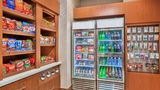 <b>SpringHill Suites Anaheim Maingate Other</b>. Images powered by <a href="https://www.leonardoworldwide.com/" title="Leonardo Worldwide" target="_blank">Leonardo</a>.