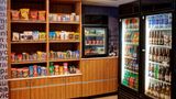 SpringHill Suites St. Louis Brentwood Other