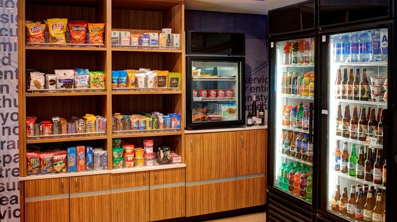 <b>SpringHill Suites St. Louis Brentwood Other</b>. Images powered by <a href="https://www.leonardoworldwide.com/" title="Leonardo Worldwide" target="_blank">Leonardo</a>.