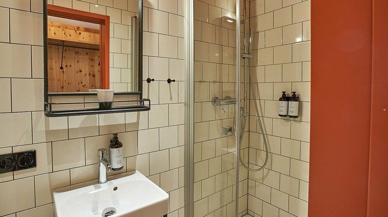 <b>Concordia Hotel & Ferienappartments Room</b>. Images powered by <a href="https://www.leonardoworldwide.com/" title="Leonardo Worldwide" target="_blank">Leonardo</a>.