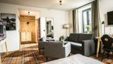 Concordia Hotel & Ferienappartments Suite