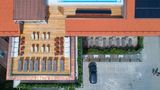 Concordia Hotel & Ferienappartments Spa