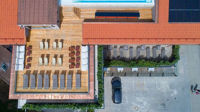 <b>Concordia Hotel & Ferienappartments Spa</b>. Images powered by <a href="https://www.leonardoworldwide.com/" title="Leonardo Worldwide" target="_blank">Leonardo</a>.