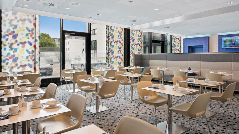 <b>Hey Lou Friedrichshafen Restaurant</b>. Images powered by <a href="https://www.leonardoworldwide.com/" title="Leonardo Worldwide" target="_blank">Leonardo</a>.