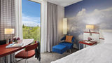 Hey Lou Friedrichshafen Room