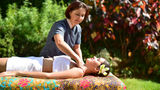 Pestana Palms Aparthotel Spa