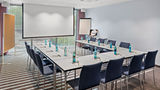 Hey Lou Friedrichshafen Meeting