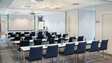 Hey Lou Friedrichshafen Meeting