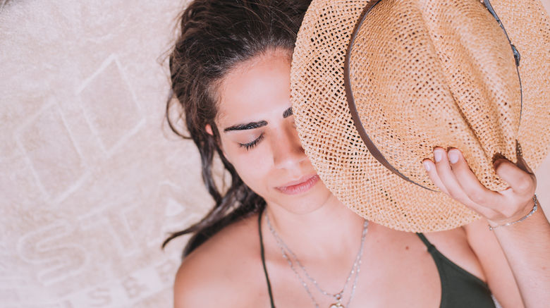 <b>Pestana Palms Aparthotel Other</b>. Images powered by <a href="https://www.leonardoworldwide.com/" title="Leonardo Worldwide" target="_blank">Leonardo</a>.