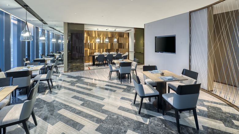 <b>Crowne Plaza Quanzhou Riverview Other</b>. Images powered by <a href="https://www.leonardoworldwide.com/" title="Leonardo Worldwide" target="_blank">Leonardo</a>.