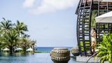 <b>InterContinental Long Beach Resort Pool</b>. Virtual Tours powered by <a href="https://www.leonardoworldwide.com/" title="Leonardo Worldwide" target="_blank">Leonardo</a>.