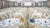 <b>InterContinental Long Beach Resort Meeting</b>. Virtual Tours powered by <a href="https://www.leonardoworldwide.com/" title="Leonardo Worldwide" target="_blank">Leonardo</a>.