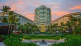 <b>InterContinental Long Beach Resort Other</b>. Virtual Tours powered by <a href="https://www.leonardoworldwide.com/" title="Leonardo Worldwide" target="_blank">Leonardo</a>.