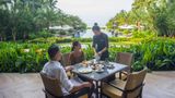 <b>InterContinental Long Beach Resort Restaurant</b>. Virtual Tours powered by <a href="https://www.leonardoworldwide.com/" title="Leonardo Worldwide" target="_blank">Leonardo</a>.
