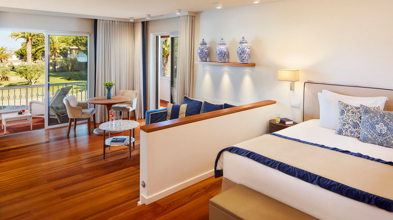 <b>Hotel Vila Vita Parc Suite</b>. Images powered by <a href="https://www.leonardoworldwide.com/" title="Leonardo Worldwide" target="_blank">Leonardo</a>.
