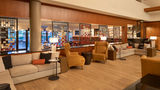 Amara Resort Hotel & Spa Lobby