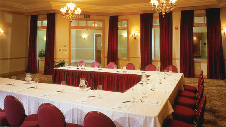 <b>The Carlton Hotel Atascadero Meeting</b>. Images powered by <a href="https://www.leonardoworldwide.com/" title="Leonardo Worldwide" target="_blank">Leonardo</a>.