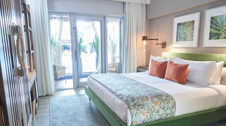 <b>Lennox Hotel Miami Beach Recreation</b>. Images powered by <a href="https://www.leonardoworldwide.com/" title="Leonardo Worldwide" target="_blank">Leonardo</a>.