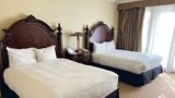 The Carlton Hotel Atascadero Exterior