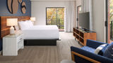 Amara Resort Hotel & Spa Suite