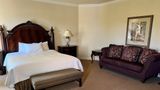 The Carlton Hotel Atascadero Exterior