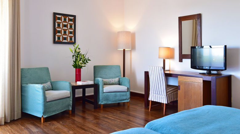 <b>Pousada Castelo de Alcacer do Sal Room</b>. Images powered by <a href="https://www.leonardoworldwide.com/" title="Leonardo Worldwide" target="_blank">Leonardo</a>.