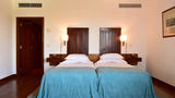 Pousada Castelo de Alcacer do Sal Room
