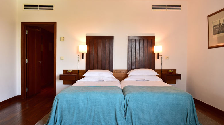 <b>Pousada Castelo de Alcacer do Sal Room</b>. Images powered by <a href="https://www.leonardoworldwide.com/" title="Leonardo Worldwide" target="_blank">Leonardo</a>.