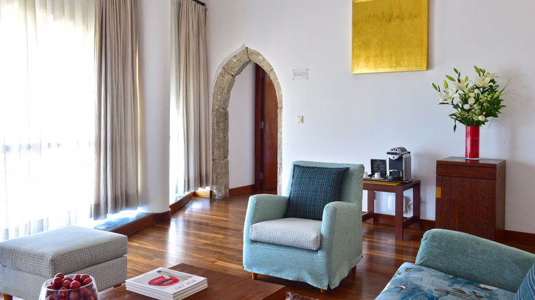 <b>Pousada Castelo de Alcacer do Sal Suite</b>. Images powered by <a href="https://www.leonardoworldwide.com/" title="Leonardo Worldwide" target="_blank">Leonardo</a>.