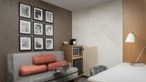 <b>SpringHill Suites New York Queens Room</b>. Images powered by <a href="https://www.leonardoworldwide.com/" title="Leonardo Worldwide" target="_blank">Leonardo</a>.