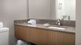 <b>SpringHill Suites New York Queens Room</b>. Images powered by <a href="https://www.leonardoworldwide.com/" title="Leonardo Worldwide" target="_blank">Leonardo</a>.