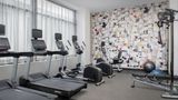 <b>SpringHill Suites New York Queens Recreation</b>. Images powered by <a href="https://www.leonardoworldwide.com/" title="Leonardo Worldwide" target="_blank">Leonardo</a>.