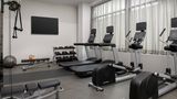 <b>SpringHill Suites New York Queens Recreation</b>. Images powered by <a href="https://www.leonardoworldwide.com/" title="Leonardo Worldwide" target="_blank">Leonardo</a>.