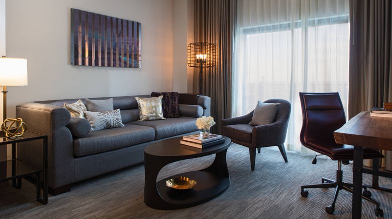 <b>Renaissance Waterford Hotel Room</b>. Images powered by <a href="https://www.leonardoworldwide.com/" title="Leonardo Worldwide" target="_blank">Leonardo</a>.