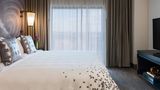 Renaissance Waterford Hotel Suite