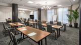 <b>Residence Inn by Marriott Calgary South Meeting</b>. Images powered by <a href="https://www.leonardoworldwide.com/" title="Leonardo Worldwide" target="_blank">Leonardo</a>.