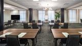 <b>Residence Inn by Marriott Calgary South Meeting</b>. Images powered by <a href="https://www.leonardoworldwide.com/" title="Leonardo Worldwide" target="_blank">Leonardo</a>.