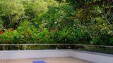 Laila, Seychelles, Tribute Portfolio Recreation
