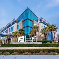 Aloft Cupertino