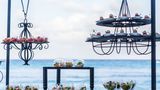 Marriott Cancun, An All-Inclusive Resort Meeting