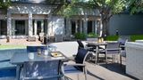 Courtyard Dallas Plano Parkway Other