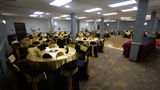 Atrium Hotel & Suites DFW Airport South Meeting