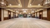<b>The Ritz-Carlton, Dove Mountain Meeting</b>. Images powered by <a href="https://www.leonardoworldwide.com/" title="Leonardo Worldwide" target="_blank">Leonardo</a>.