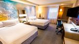 Courtyard Largo Capital Beltway Room