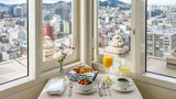 InterContinental Mark Hopkins Restaurant