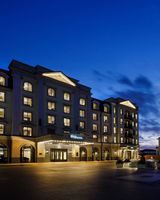 Hotel Carmichael Autograph Collection