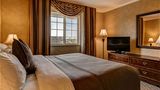 The Irish Cottage Boutique Hotel Suite