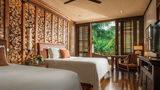Four Seasons Resort Bali at Sayan Exterior