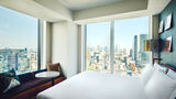 <b>Hotel Indigo Tokyo Shibuya Room</b>. Images powered by <a href="https://www.leonardoworldwide.com/" title="Leonardo Worldwide" target="_blank">Leonardo</a>.